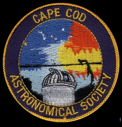 Small logo of CCAS