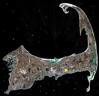Small image of Cape Cod