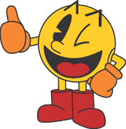 Thumbs up for Stargazing what's up!